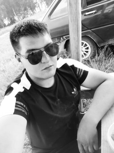  ,   , 22 ,  