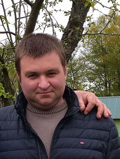   ,   Maxim, 36 ,   , 