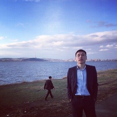  ,   Aidar, 31 ,   ,   , c 