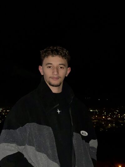  ,   , 20 ,   ,   