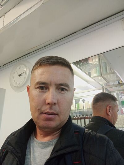  -,   Sherzod, 39 ,   ,   