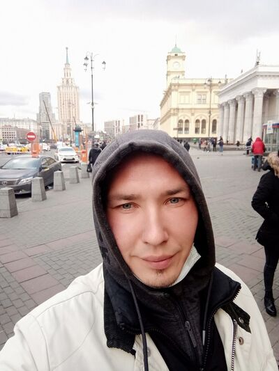  ,   , 43 ,     , c 