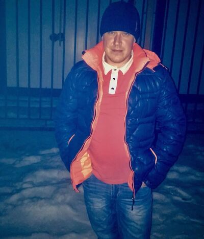  ,   Vladimir, 35 ,   ,   