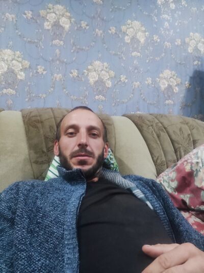  ,   , 36 ,   ,   