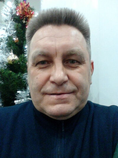  ,   , 62 ,   ,   , c 