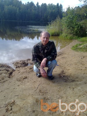  -,   Alex, 58 ,     , c 