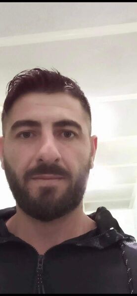  Limassol,   Limassol, 36 ,   ,   