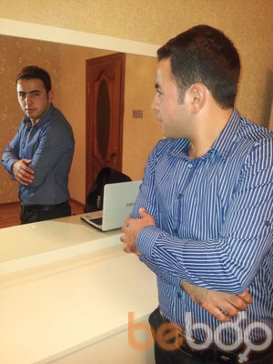 ���������� ����, ���� ������� Qasim, 36 ���, ������������ 