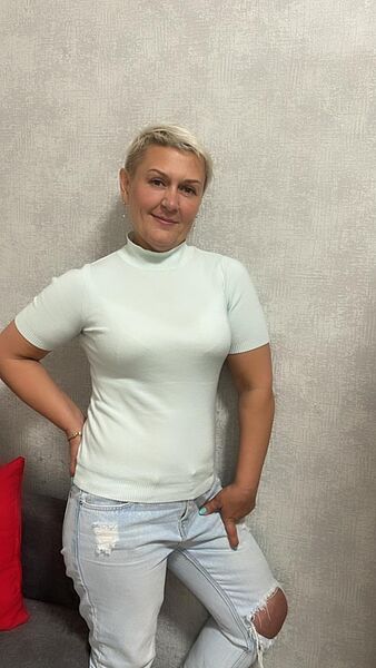  ,   , 53 ,     , c , 