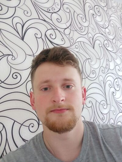  ,   , 27 ,  