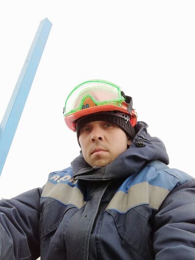  ,   Denchik, 39 ,   ,   , c 
