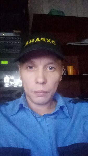  ,   , 42 ,   c 