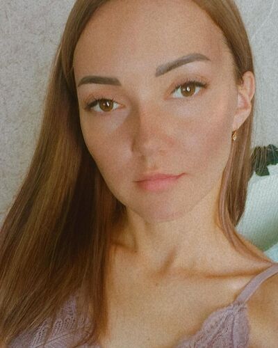  ,   LiSa, 31 ,   ,   , c , 