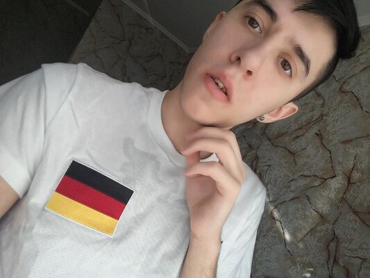  Al `Ayn,   Asgea, 20 ,   ,   