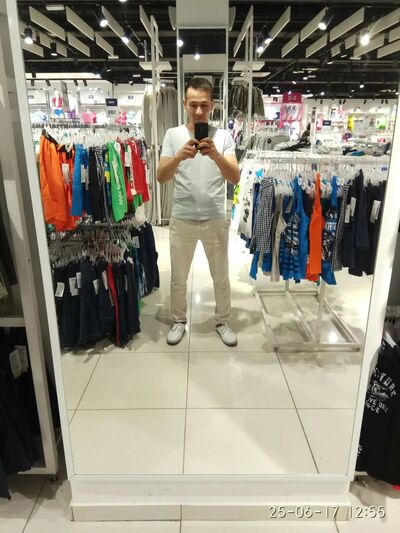  ,   Shurik, 33 ,   ,   