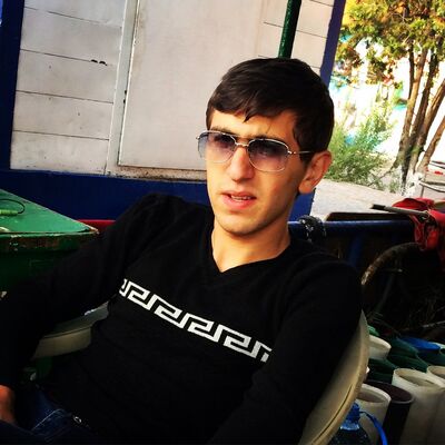  ,   Vahe, 29 ,   ,   , c 