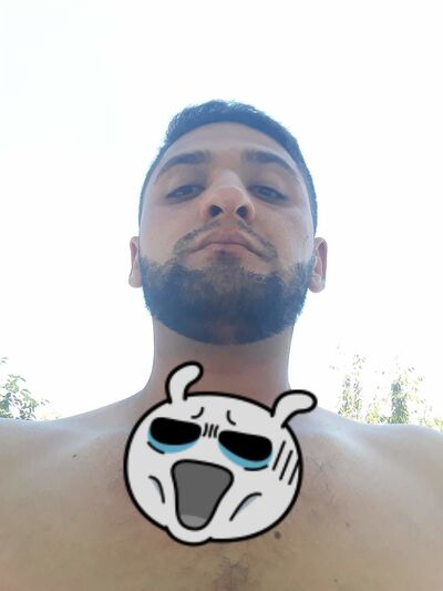  ,   , 30 ,   ,   , c 