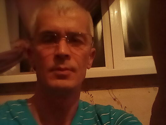  ,   , 52 ,   