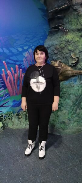  ,   , 58 ,   ,   , c 