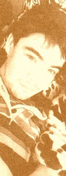   ,    , 28 ,   ,   