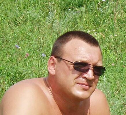  ,   , 56 ,   ,   , c , 