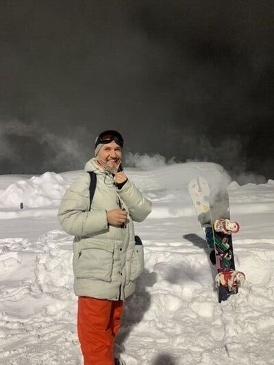  ,   Sergio, 41 ,   ,   , c 