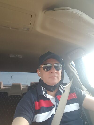  ,   , 59 ,   ,   , c 