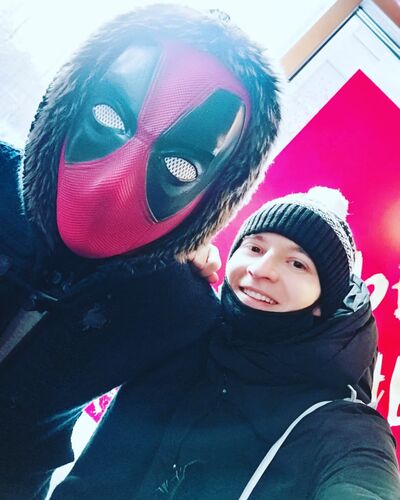  ,   Alexsis, 31 ,   ,   