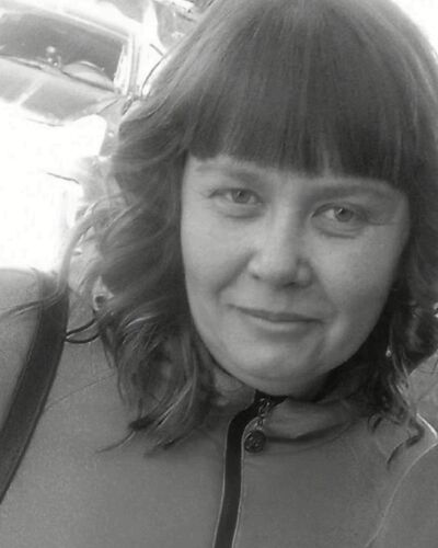  ,   , 46 ,     , c , 