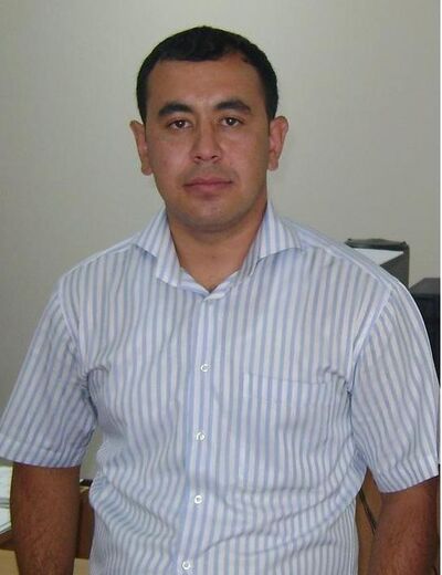  ,   Akmal, 39 ,     , c 
