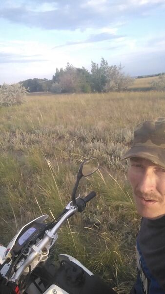  ,   Dmitry, 35 ,   c 