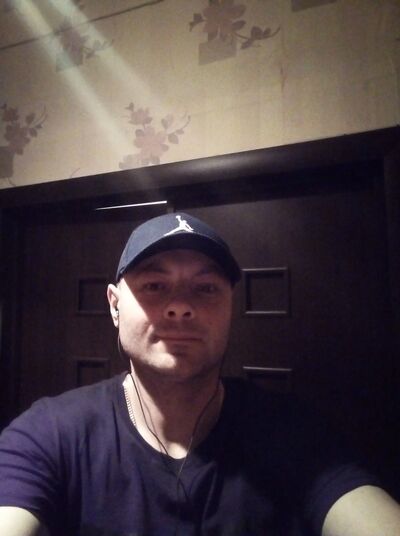  ,   Wkyrce, 40 ,   ,   , c 