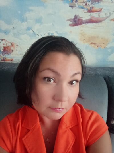  ,   , 43 ,   c 