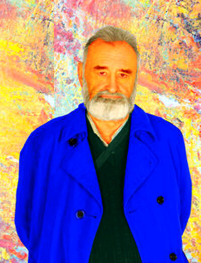   ,   , 68 ,   ,   , c 