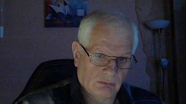  Heviz,   Gyorgy, 68 ,  