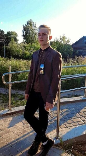  ,   , 21 ,   ,   
