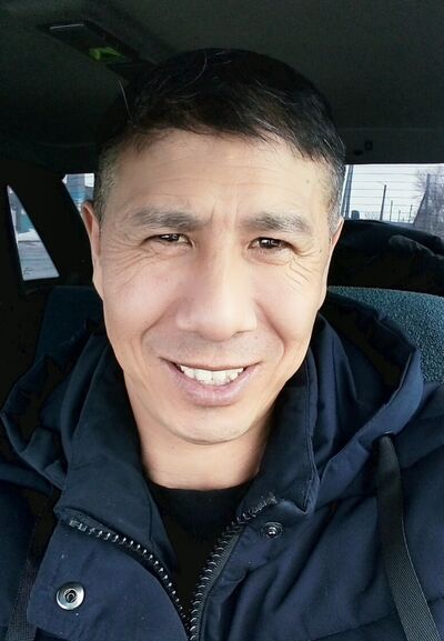 ,   , 44 ,   , c 
