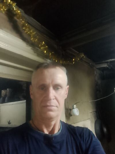  ,   , 53 ,   c 