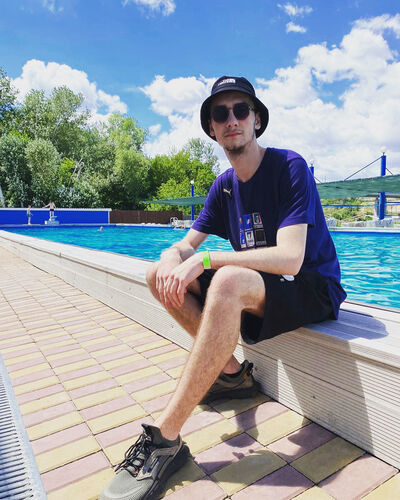  -,   , 20 ,   ,   
