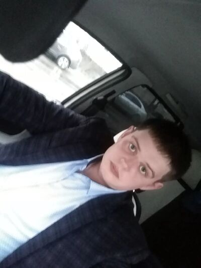  ,   , 35 ,   ,   , 