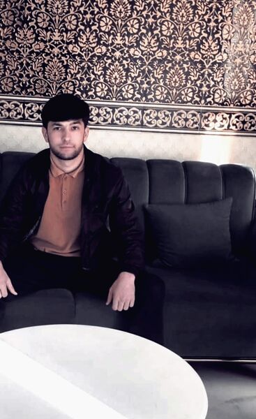  ,   Khattab, 21 ,   ,   