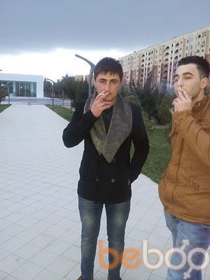  ,   Elsen, 37 ,   