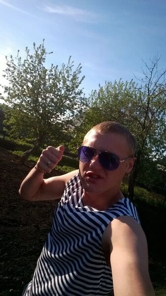  ,   Dmitry, 27 ,   ,   