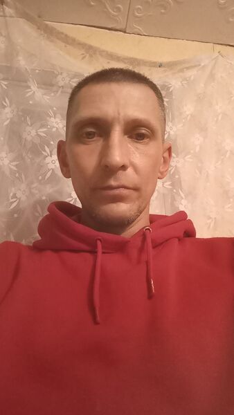  ,   , 41 ,     , c 