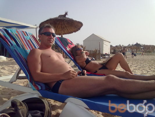  Offenbach,   Yuraodessa, 52 ,   ,   , c 