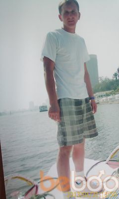 ���������� ��������, ���� ������� ����, 49 ���, ������������ ��� ������