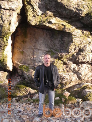  Praha,   Vasile, 49 ,     , c 