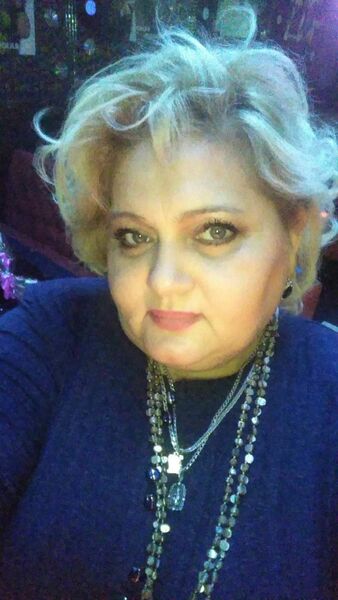  ,   , 57 ,  