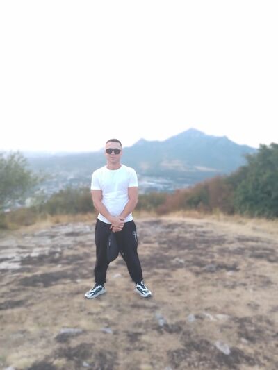  ,   Lex, 33 ,   ,   , c 
