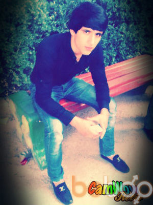  ,   Sahboz, 31 ,   ,   , c 
